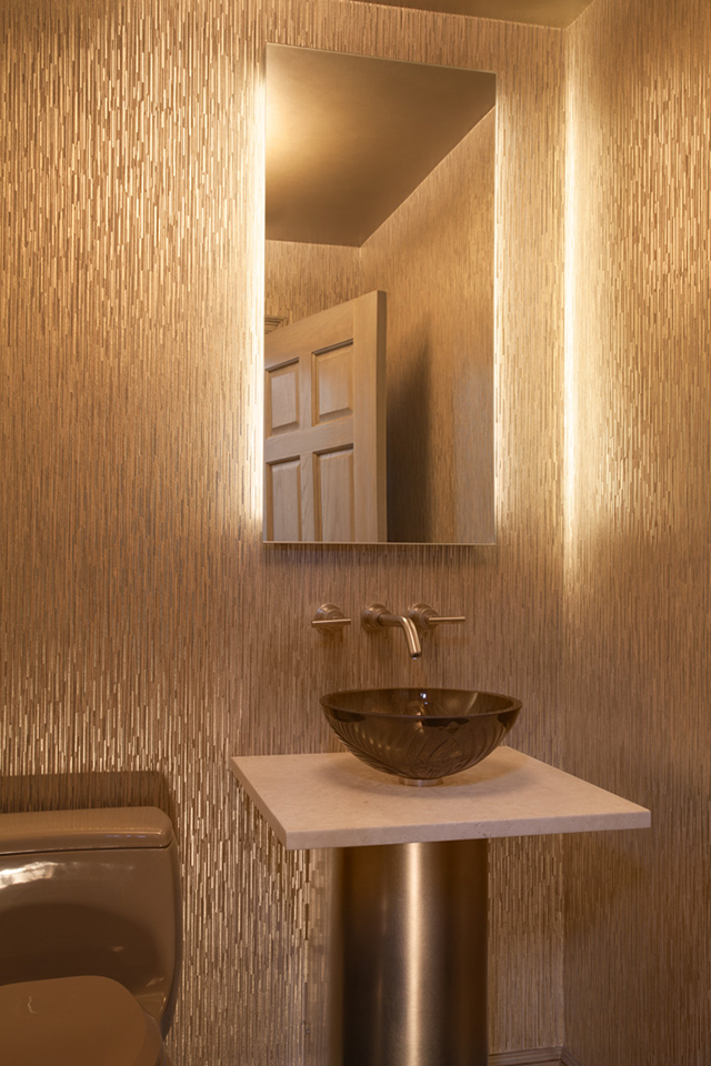 5 Striking Interior Designers in Boston that Will Give You Major Inspiration  5 Striking Interior Designers in Boston that Will Give You Major Inspiration Dennis Duffy
