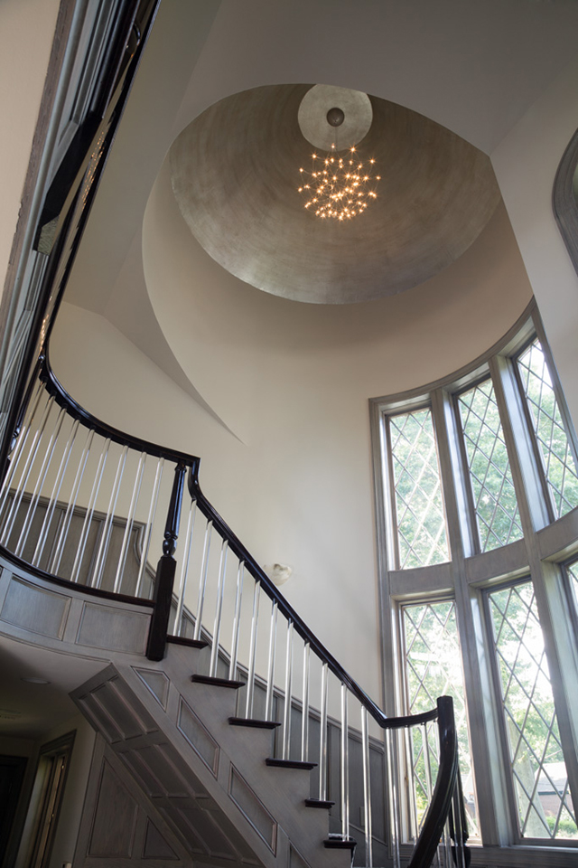 5 Striking Interior Designers in Boston that Will Give You Major Inspiration Dennis Duffy2