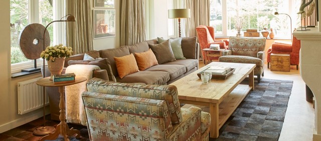 How To Create A Sophisticated Living Room Set Like Mart Kleppe  How To Create A Sophisticated Living Room Set Like Mart Kleppe Eigentijds landelijk 16MART BNK ROCKANJE M6Z3646 1250x550