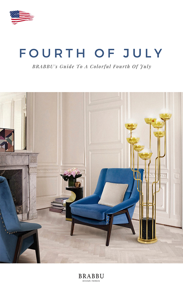 BRABBU’s Quick Guide On Fourth Of July Decorations For A Chic Holiday   BRABBU’s Quick Guide On Fourth Of July Decorations For A Chic Holiday Fourth of July 2 1 blog