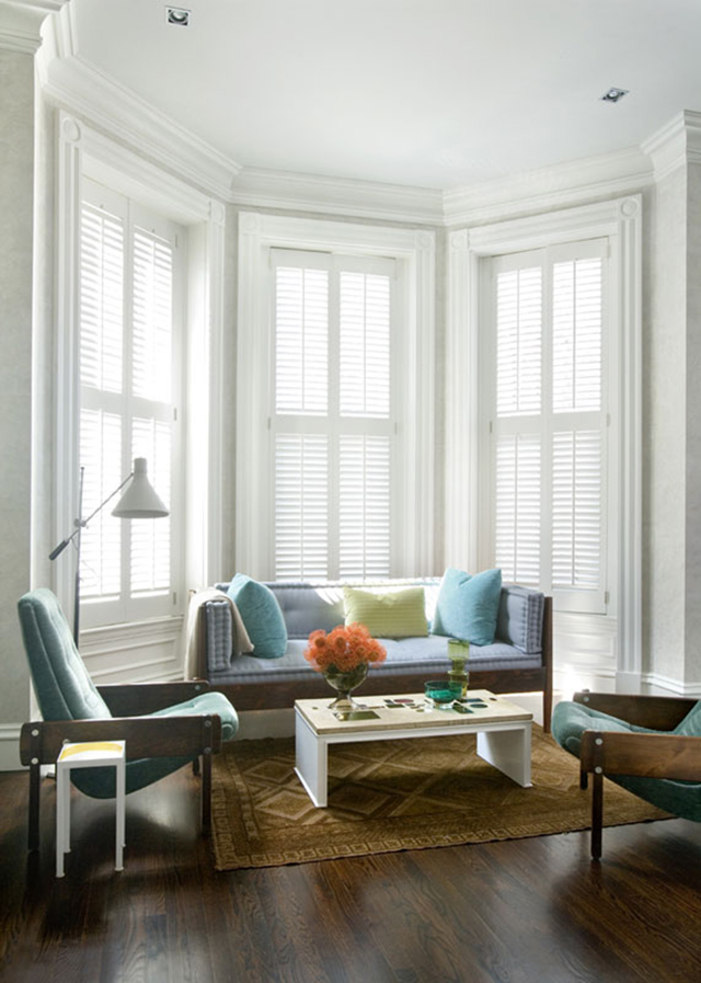 5 Striking Interior Designers in Boston that Will Give You Major Inspiration  5 Striking Interior Designers in Boston that Will Give You Major Inspiration Frank