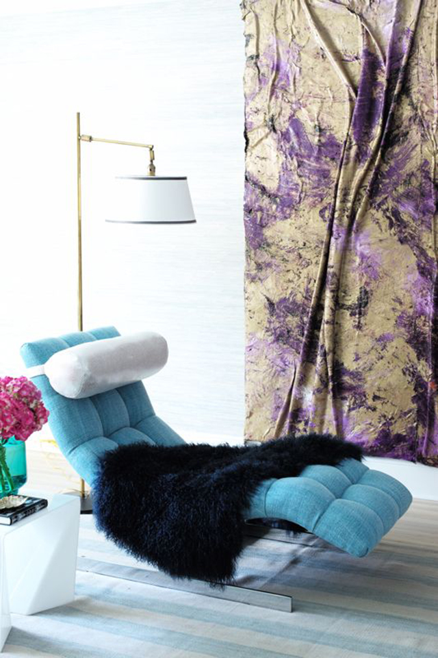 5 Striking Interior Designers in Boston that Will Give You Major Inspiration  5 Striking Interior Designers in Boston that Will Give You Major Inspiration Frank2