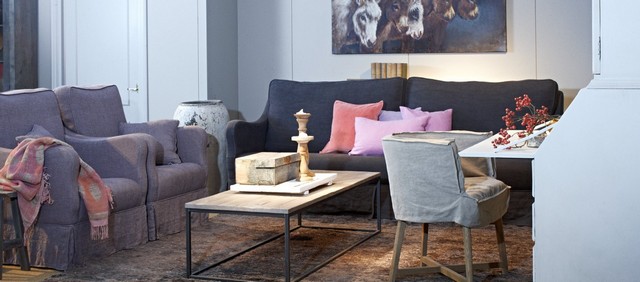 How To Create A Sophisticated Living Room Set Like Mart Kleppe  How To Create A Sophisticated Living Room Set Like Mart Kleppe Frontpage lifestyle puur 56286A 1250x550