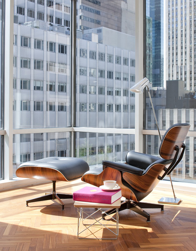 5 Striking Interior Designers in Boston that Will Give You Major Inspiration  5 Striking Interior Designers in Boston that Will Give You Major Inspiration Gonzalez7445