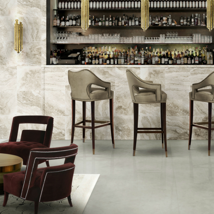 How To Create A Stylish & Unforgettable Bar Design  bar design How To Create A Stylish & Unforgettable Bar Design How To Create A Stylish Unforgettable Bar Design 2