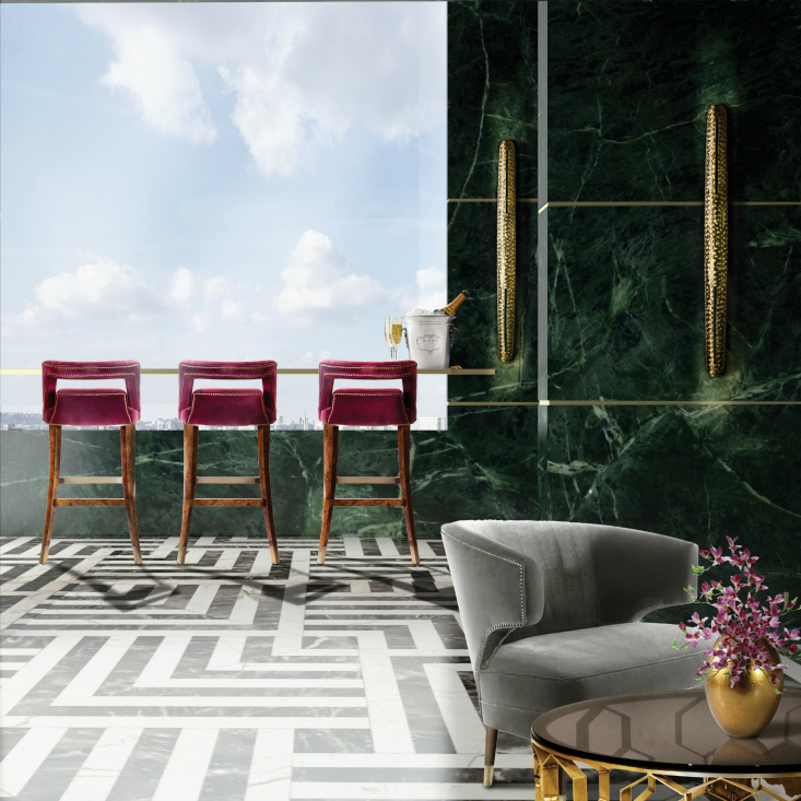How To Create A Stylish & Unforgettable Bar Design bar design How To Create A Stylish & Unforgettable Bar Design How To Create A Stylish Unforgettable Bar Design 4