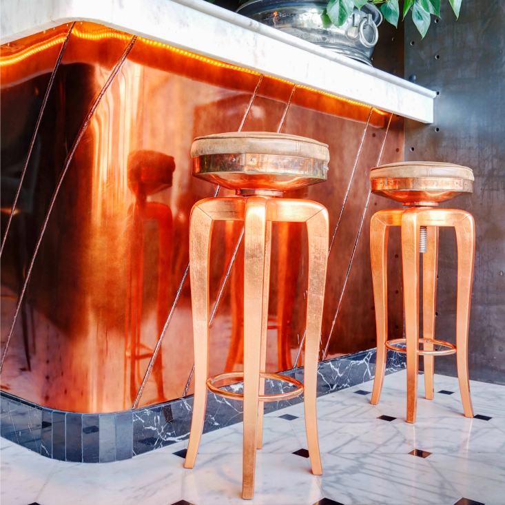 How To Create A Stylish & Unforgettable Bar Design bar design How To Create A Stylish & Unforgettable Bar Design How To Create A Stylish Unforgettable Bar Design 5