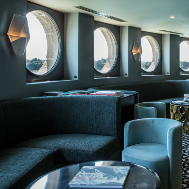 How To Create A Stylish & Unforgettable Bar Design  bar design How To Create A Stylish & Unforgettable Bar Design How To Create A Stylish Unforgettable Bar Design 7