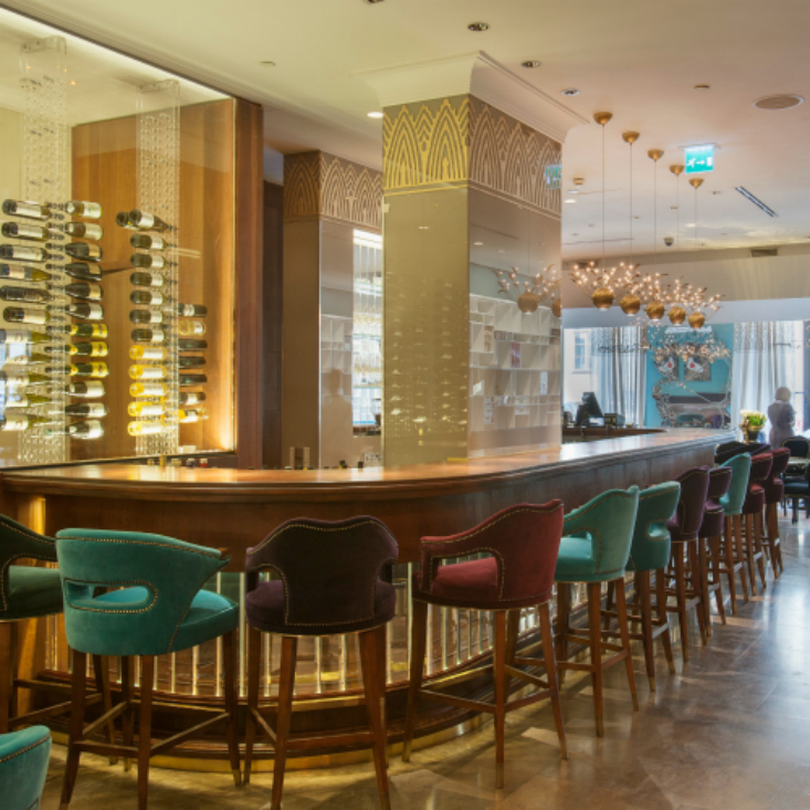 How To Create A Stylish & Unforgettable Bar Design bar design How To Create A Stylish & Unforgettable Bar Design How To Create A Stylish Unforgettable Bar Design 8 1