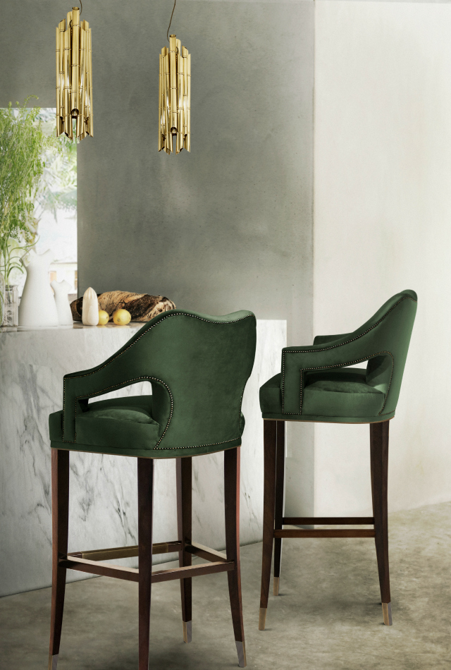 How To Create A Stylish & Unforgettable Bar Design bar design How To Create A Stylish & Unforgettable Bar Design How To Create A Stylish Unforgettable Bar Design