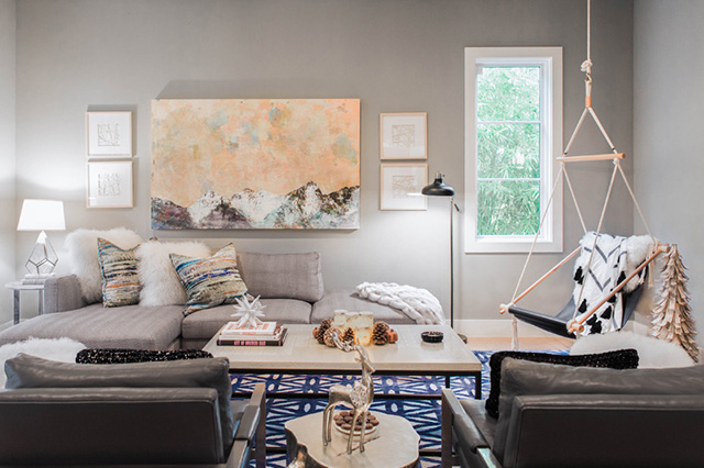 How To Decorate A Sophisticated Living Room Set Like Allison Jaffe Interior Design  How To Decorate A Sophisticated Living Room Set Like Allison Jaffe Interior Design How To Decorate A Sophisticated Living Room Set Like Allison Jaffe Interior Design 2