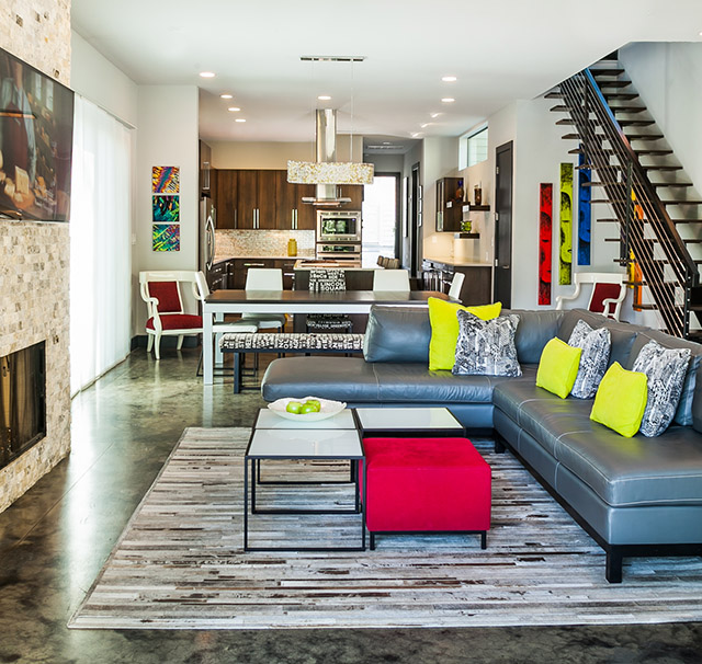 How To Decorate A Sophisticated Living Room Set Like Allison Jaffe Interior Design  How To Decorate A Sophisticated Living Room Set Like Allison Jaffe Interior Design How To Decorate A Sophisticated Living Room Set Like Allison Jaffe Interior Design 3