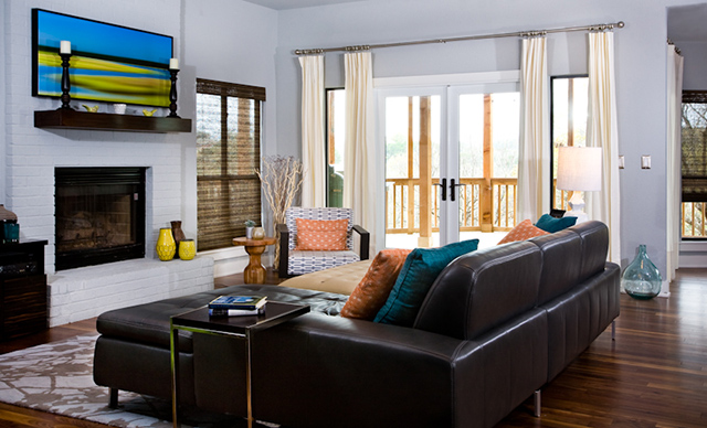 How To Decorate A Sophisticated Living Room Set Like Allison Jaffe Interior Design  How To Decorate A Sophisticated Living Room Set Like Allison Jaffe Interior Design How To Decorate A Sophisticated Living Room Set Like Allison Jaffe Interior Design 4
