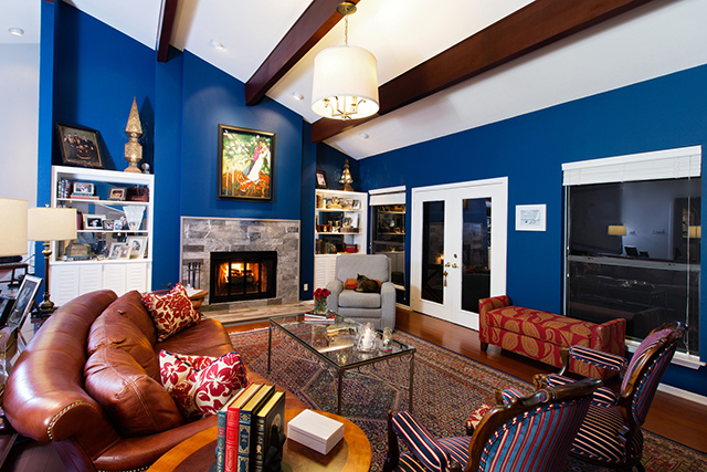 How To Decorate A Sophisticated Living Room Set Like Allison Jaffe Interior Design  How To Decorate A Sophisticated Living Room Set Like Allison Jaffe Interior Design How To Decorate A Sophisticated Living Room Set Like Allison Jaffe Interior Design 5