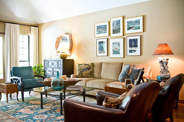 How To Decorate A Sophisticated Living Room Set Like Allison Jaffe Interior Design  How To Decorate A Sophisticated Living Room Set Like Allison Jaffe Interior Design How To Decorate A Sophisticated Living Room Set Like Allison Jaffe Interior Design 6