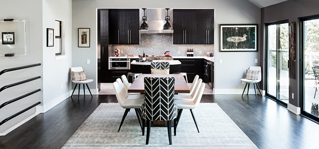 How To Decorate A Sophisticated Living Room Set Like Allison Jaffe Interior Design  How To Decorate A Sophisticated Living Room Set Like Allison Jaffe Interior Design How To Decorate A Sophisticated Living Room Set Like Allison Jaffe Interior Design