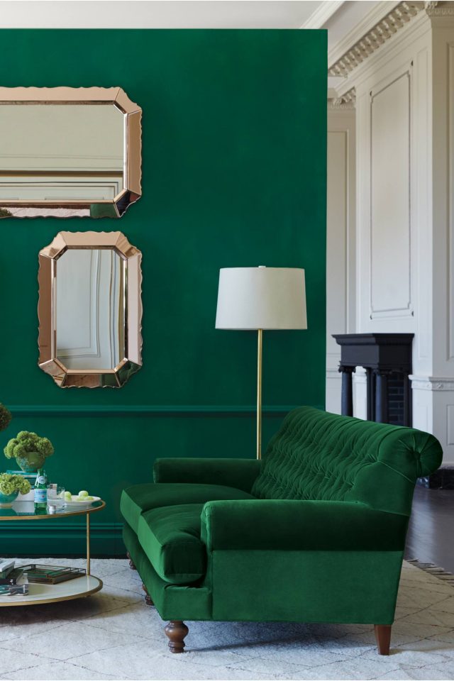 How-To-Decorate-With-Mirrors-For-A-Chic-Home-Decor-7-e1498815492332 How-To-Decorate-With-Mirrors-For-A-Chic-Home-Decor-7-e1498815492332 How To Decorate With Mirrors For A Chic Home Decor How To Decorate With Mirrors For A Chic Home Decor How To Decorate With Mirrors For A Chic Home Decor 7 e1498815492332