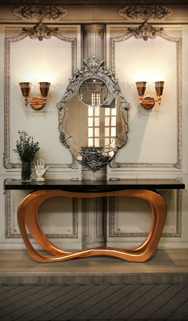 How-To-Decorate-With-Mirrors-For-A-Chic-Home-Decor-9 How-To-Decorate-With-Mirrors-For-A-Chic-Home-Decor-9 How To Decorate With Mirrors For A Chic Home Decor How To Decorate With Mirrors For A Chic Home Decor How To Decorate With Mirrors For A Chic Home Decor 9