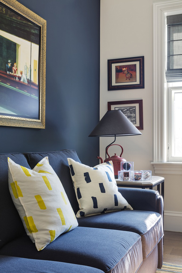 5 Striking Interior Designers in Boston that Will Give You Major Inspiration  5 Striking Interior Designers in Boston that Will Give You Major Inspiration KRiD Tye 180