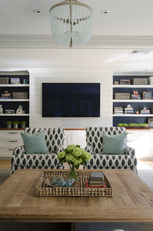 5 Striking Interior Designers in Boston that Will Give You Major Inspiration  5 Striking Interior Designers in Boston that Will Give You Major Inspiration Kristina Crestin