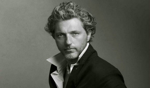 9 Breathtaking Home Decor Ideas To Steal From Marcel Wanders   9 Breathtaking Home Decor Ideas To Steal From Marcel Wanders Marcel Wanders 680x400