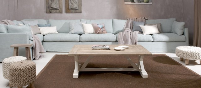 How To Create A Sophisticated Living Room Set Like Mart Kleppe  How To Create A Sophisticated Living Room Set Like Mart Kleppe Mart Kleppe