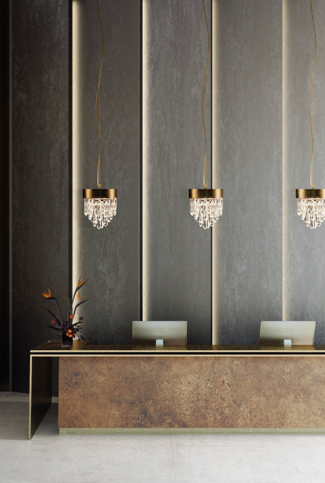 Sophistication Meets Comfort In This Berlin Hotel Design Project  Sophistication Meets Comfort In This Berlin Hotel Design Project Sophistication Meets Comfort In This Berlin Hotel Design Project