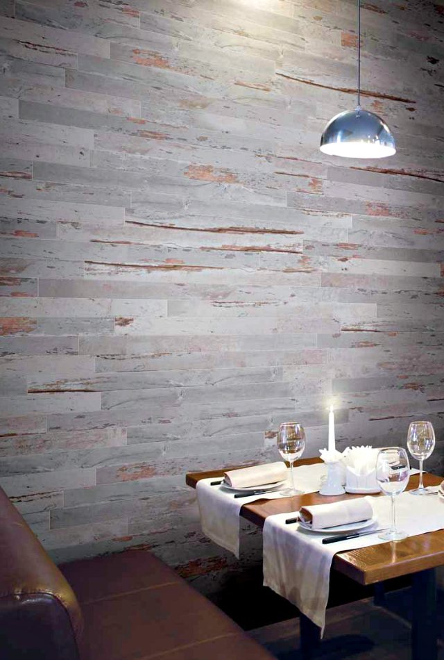 Meet The Incredible Winners Of The 13th Annual Hospitality Design Awards  Meet The Incredible Winners Of The 13th Annual Hospitality Design Awards Wow 2nd Skin SpecCeramics featured image