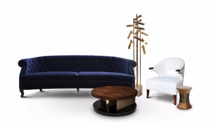 Top 50 Exclusive High-Quality Furniture You Will Love brabbu set press 2 HR