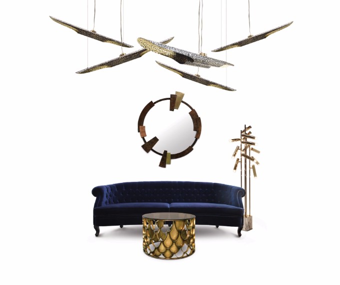 Top 50 Exclusive High-Quality Furniture You Will Love brabbu set press 5 HR