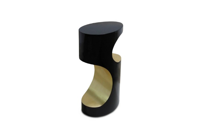 Top 50 Exclusive High-Quality Furniture You Will Love bryce side table 3 HR