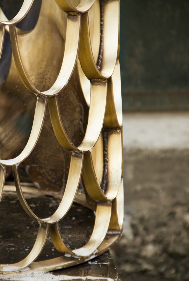 Top 50 Exclusive High-Quality Furniture You Will Love capa 1