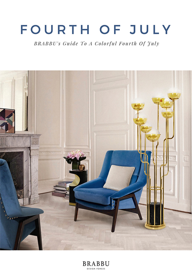 BRABBU’s Quick Guide On Fourth Of July Decorations For A Chic Holiday capa ii