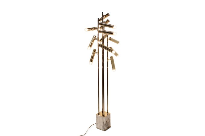 Top 50 Exclusive High-Quality Furniture You Will Love cypres floor light 1 HR