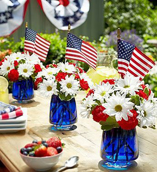 BRABBU’s Quick Guide On Fourth Of July Decorations For A Chic Holiday  BRABBU’s Quick Guide On Fourth Of July Decorations For A Chic Holiday eb786dd3e9d4646445cd30e6ffb20004