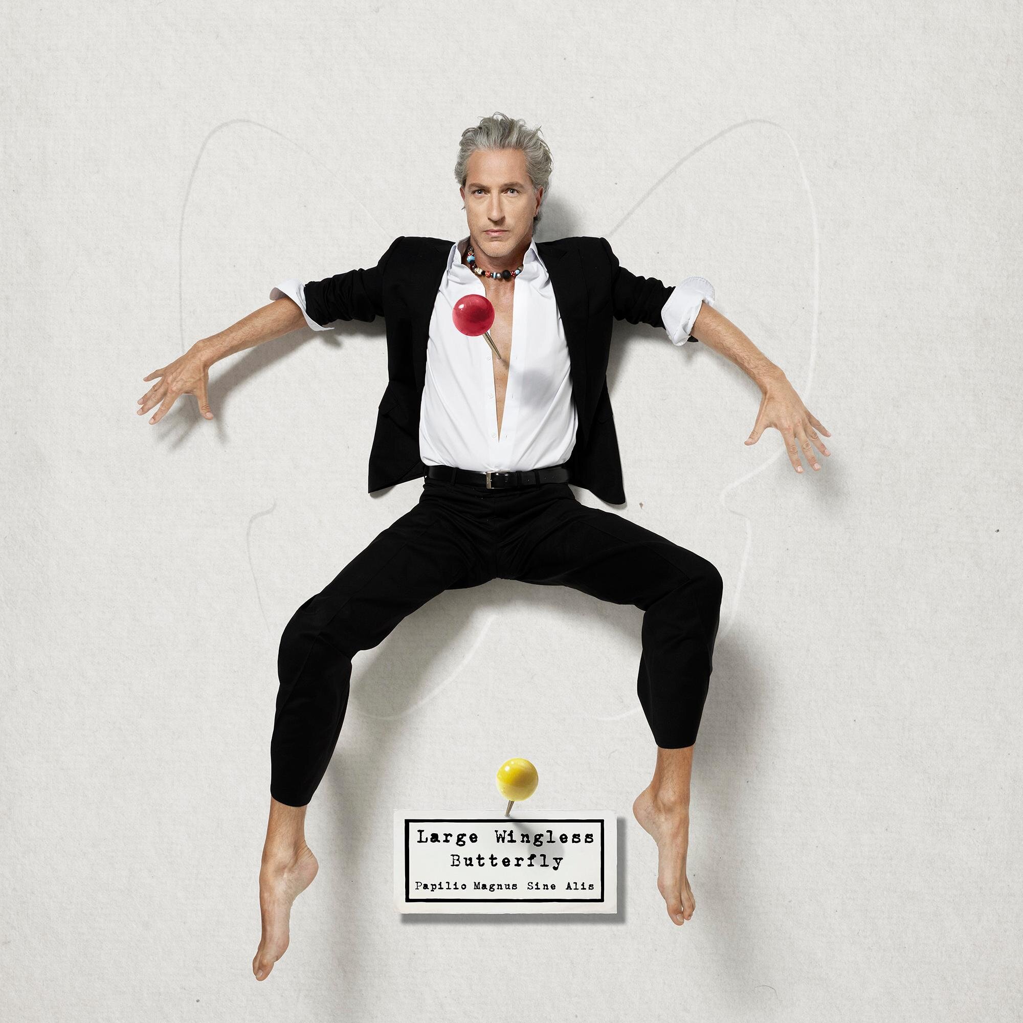 9 Breathtaking Home Decor Ideas To Steal From Marcel Wanders feature