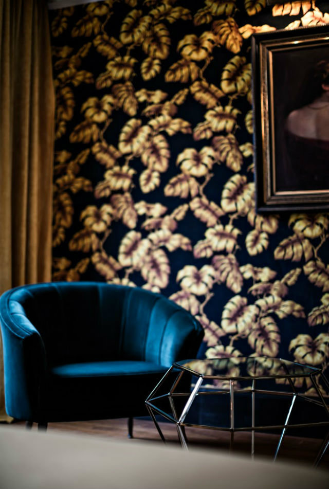 10 Dazzling Decorating Ideas By To Inspire You  10 Dazzling Decorating Ideas That Will Inspire You featured