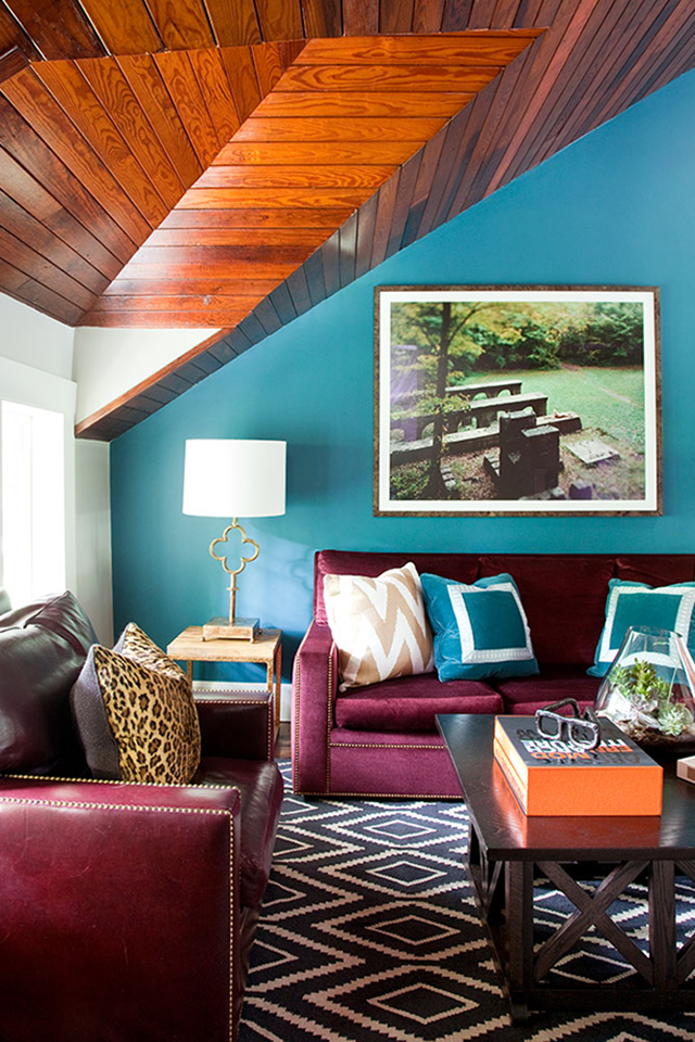5 Striking Interior Designers in Boston that Will Give You Major Inspiration  5 Striking Interior Designers in Boston that Will Give You Major Inspiration liz caan2
