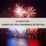 BRABBU’s Quick Guide On Fourth Of July Decorations For A Chic Holiday BRABBU’s Quick Guide On Fourth Of July Decorations For A Chic Holiday relacionados 4th of july 4th Of July Decorating Ideas To Celebrate A Holiday In Style relacionados 150x150