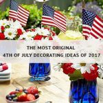 BRABBU’s Quick Guide On Fourth Of July Decorations For A Chic Holiday BRABBU’s Quick Guide On Fourth Of July Decorations For A Chic Holiday relacionados2 4th of july 4th Of July Decorating Ideas To Celebrate A Holiday In Style relacionados2 150x150
