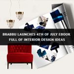 BRABBU’s Quick Guide On Fourth Of July Decorations For A Chic Holiday BRABBU’s Quick Guide On Fourth Of July Decorations For A Chic Holiday relacionados3 4th of july 4th Of July Decorating Ideas To Celebrate A Holiday In Style relacionados3 150x150