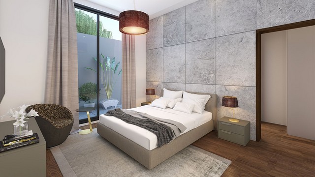 6 Ways To Create A Gorgeous Home Decor Like Concept-me bedroom design 5 Ways To Create A Gorgeous Bedroom Design Like Concept-me 0002 03 Guest BedroomFinal