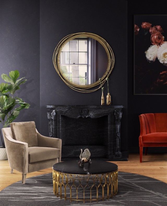 10 Interior Design Blogs You Must Check Out Today_BRABBU Blog interior design blogs 10 Interior Design Blogs You Must Check Out Today 10 Interior Design Blogs You Must Check Out Today BRABBU Blog