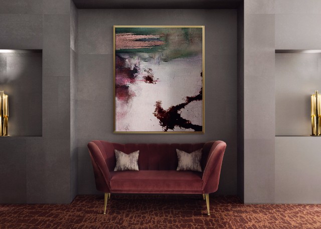 10 Interior Design Blogs You Must Check Out Today_Design Contract interior design blogs 10 Interior Design Blogs You Must Check Out Today 10 Interior Design Blogs You Must Check Out Today Design Contract