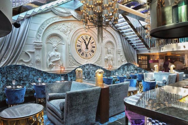 10 Interior Design Blogs You Must Check Out Today_Hotel Interior Design interior design blogs 10 Interior Design Blogs You Must Check Out Today 10 Interior Design Blogs You Must Check Out Today Hotel Interior Design