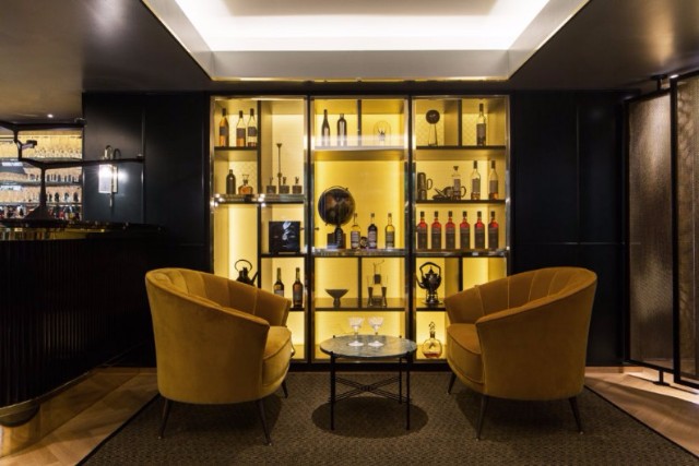 10 Interior Design Blogs You Must Check Out Today_London Design Agenda interior design blogs 10 Interior Design Blogs You Must Check Out Today 10 Interior Design Blogs You Must Check Out Today London Design Agenda