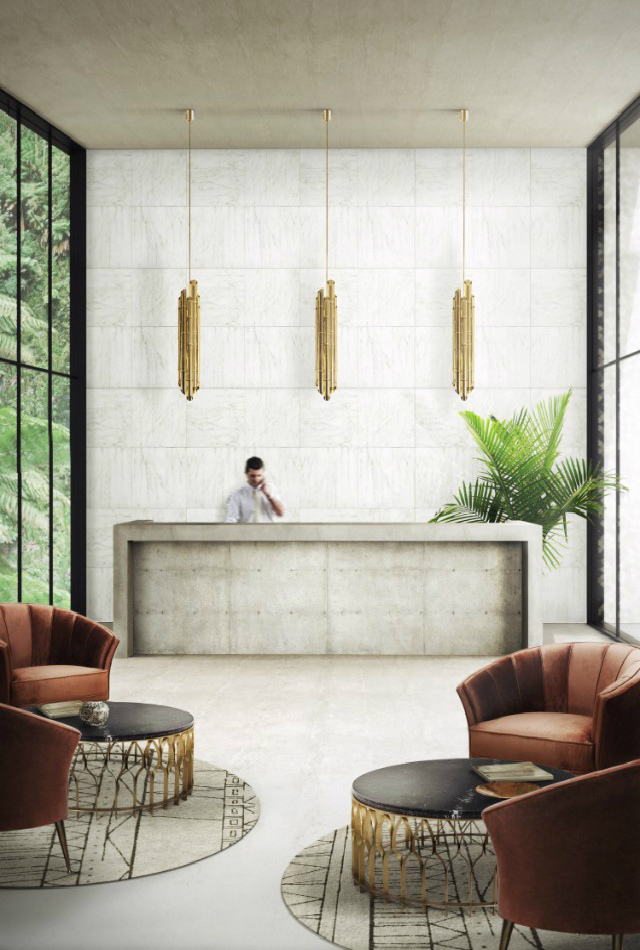 10 Interior Design Blogs You Must Check Out Today interior design blogs 10 Interior Design Blogs You Must Check Out Today 10 Interior Design Blogs You Must Check Out Today Modern Chairs 1