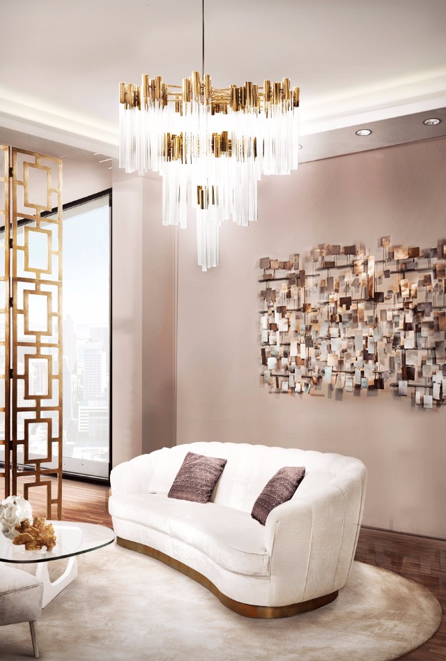 10 Interior Design Blogs You Must Check Out Today_Modern Sofas interior design blogs 10 Interior Design Blogs You Must Check Out Today 10 Interior Design Blogs You Must Check Out Today Modern Sofas