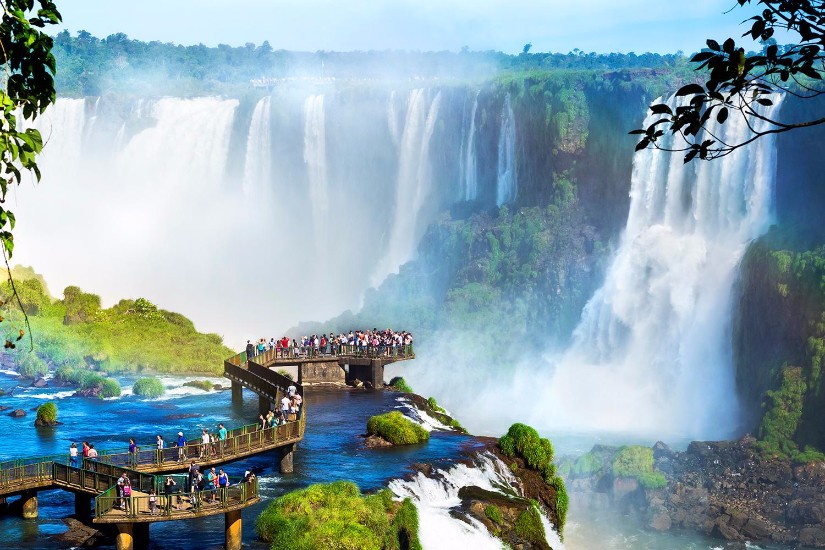 11 Dreamy Summer Holiday Destinations That Inspired BRABBU Pieces summer holiday destinations 11 Dreamy Summer Holiday Destinations That Inspired BRABBU Pieces 11 Dreamy Summer Holiday Destinations That Inspired BRABBU Pieces 33