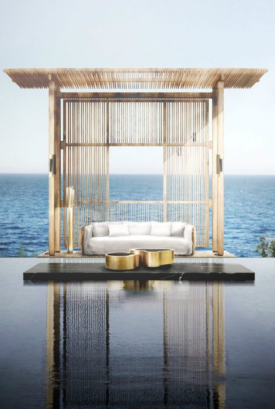 11 Dreamy Summer Holiday Destinations That Inspired BRABBU Pieces summer holiday destinations 11 Dreamy Summer Holiday Destinations That Inspired BRABBU Pieces 11 Dreamy Summer Holiday Destinations That Inspired BRABBU Pieces 552x820